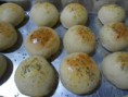 /album/hj-tem%21-p%c3%a3o-de-cebola%21-uma-delicia%21/p%c3%a3o-de-cebola-panilac-jpg/